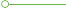 ab2